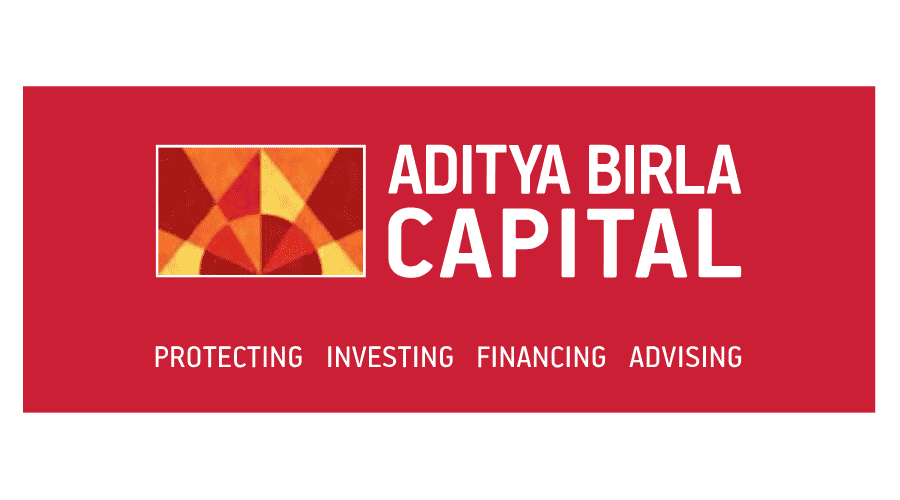 Aditya Birla