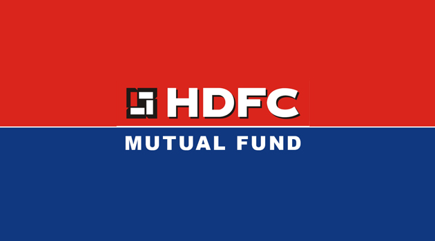 HDFC Mutual Fund