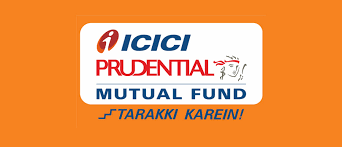 ICICI Prudential