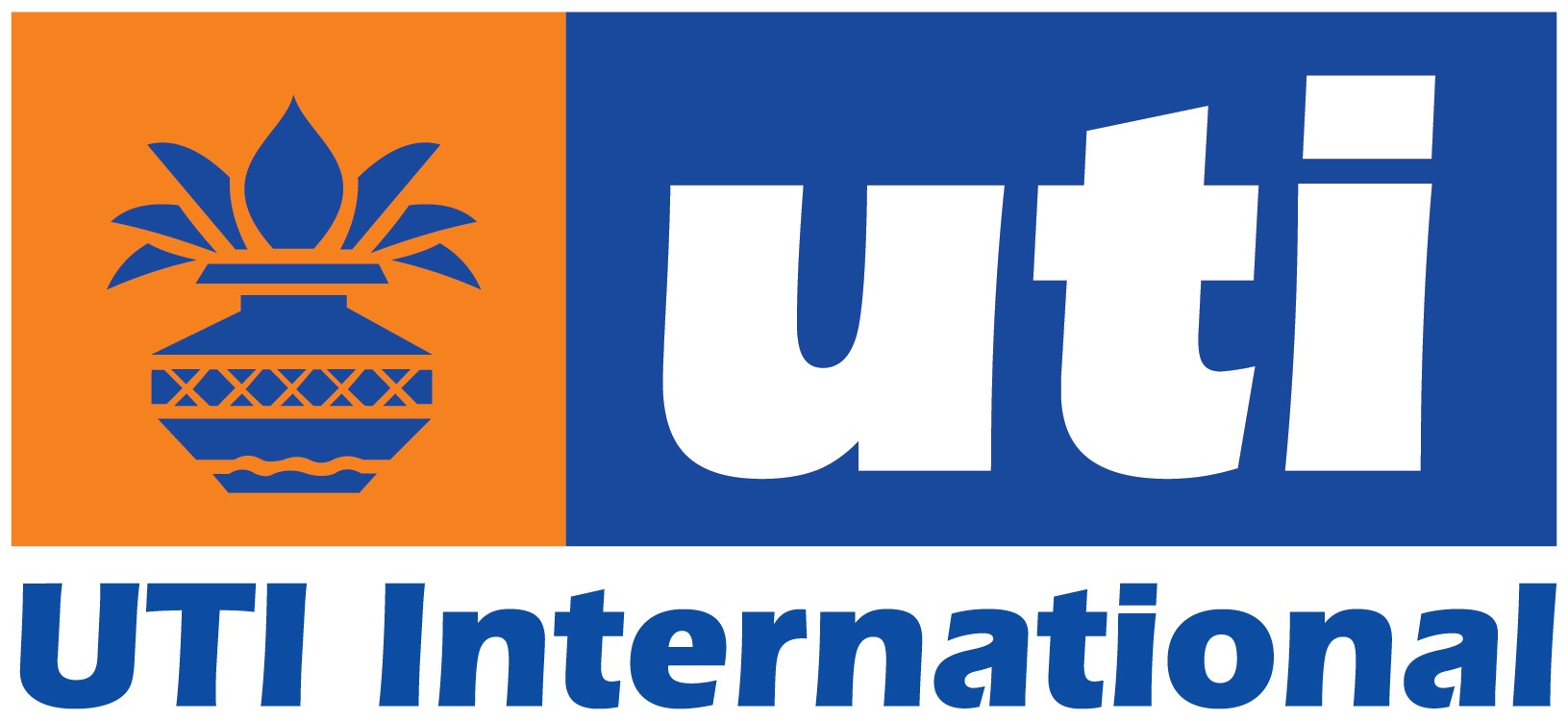 UTI Mutual Fund